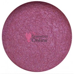 Pigment pentru make-up Amelie Pro U123 Pandora